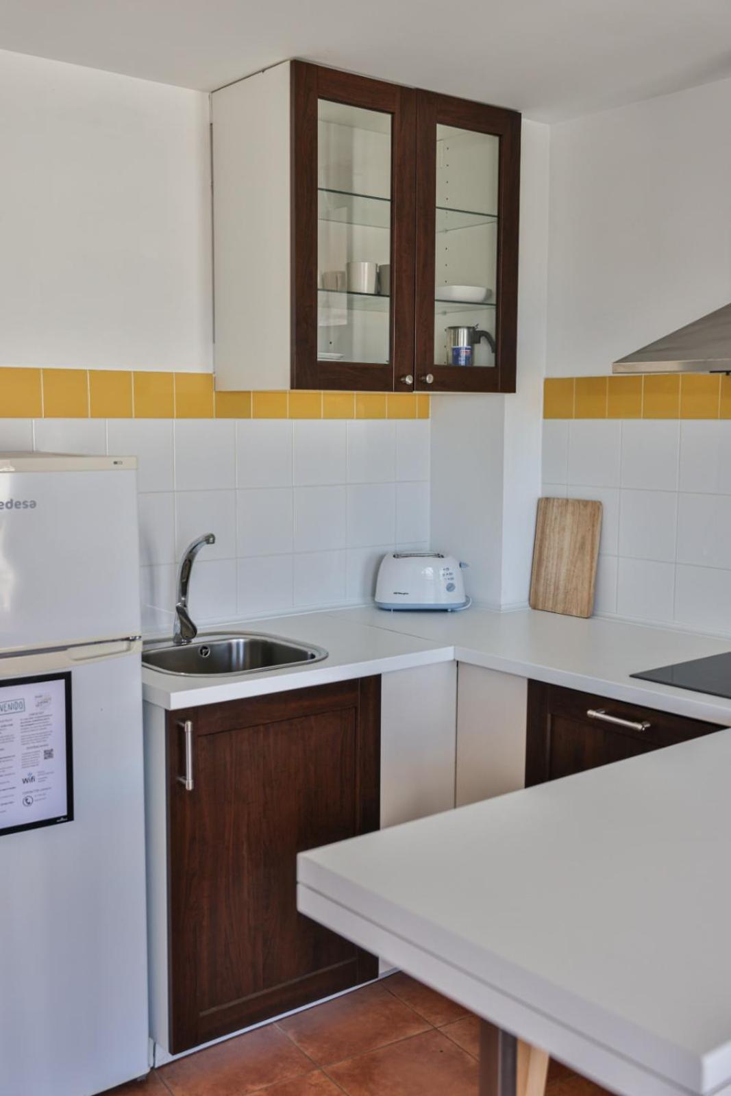 Apartamentos Arnela Camariñas Exterior foto