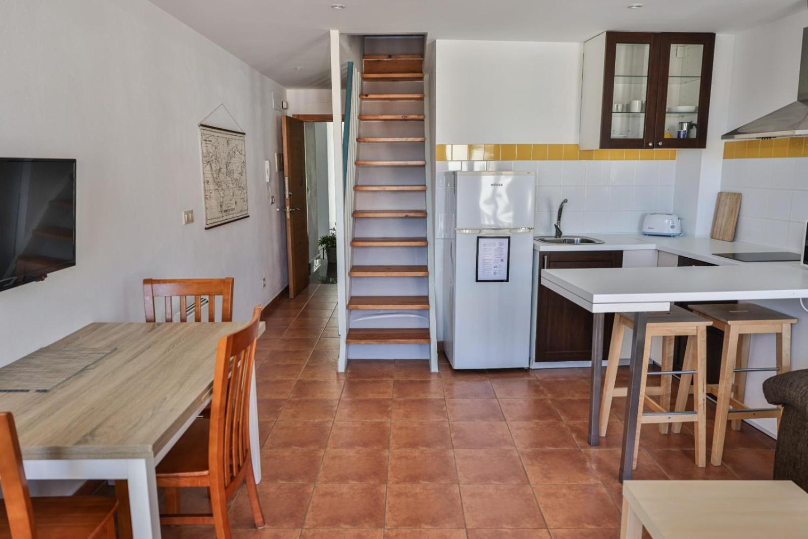 Apartamentos Arnela Camariñas Exterior foto