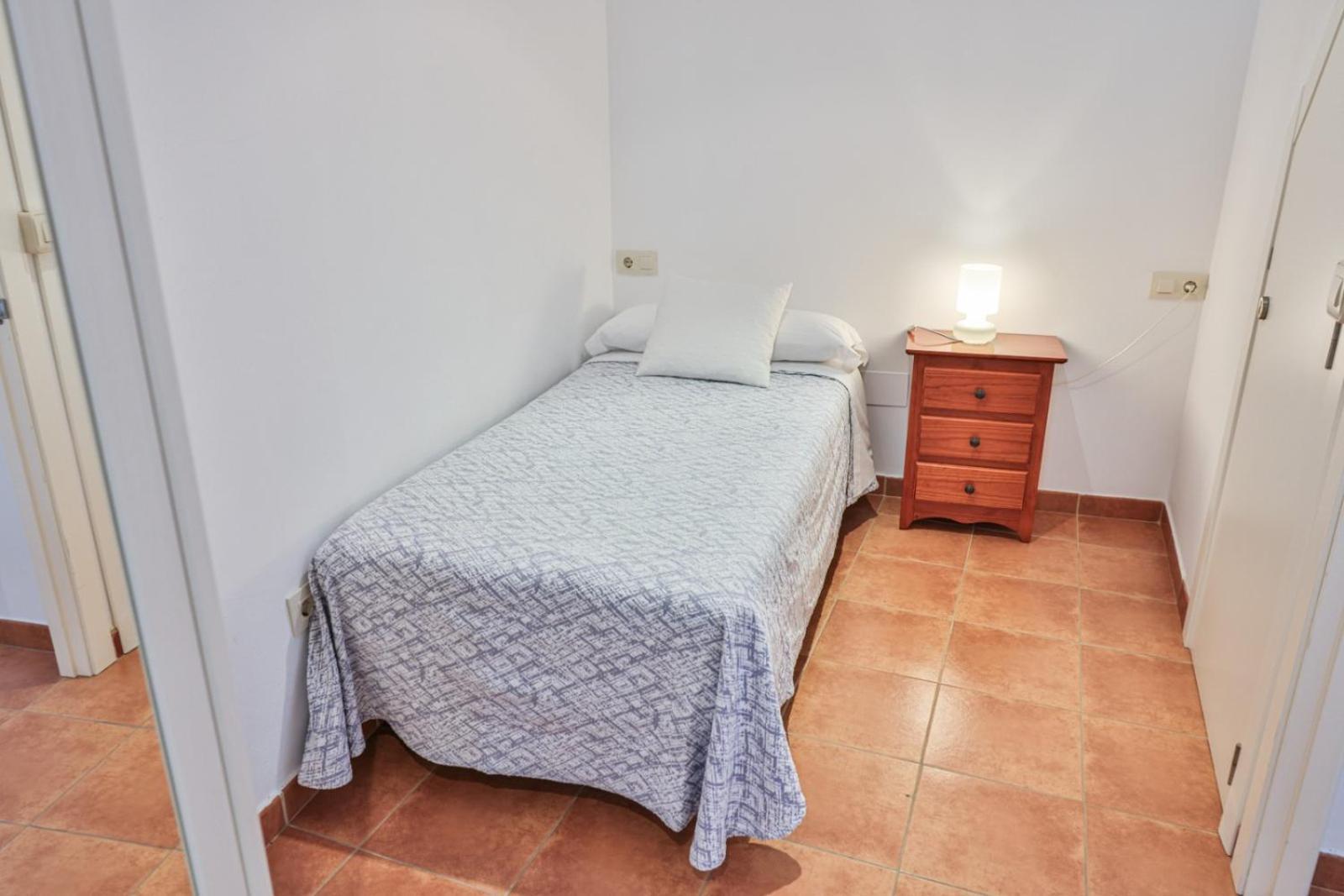 Apartamentos Arnela Camariñas Exterior foto